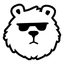Bearhood